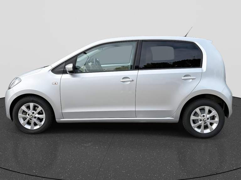 ŠKODA