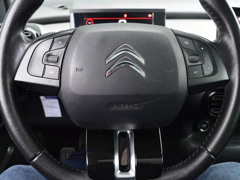 Citroën Citroën