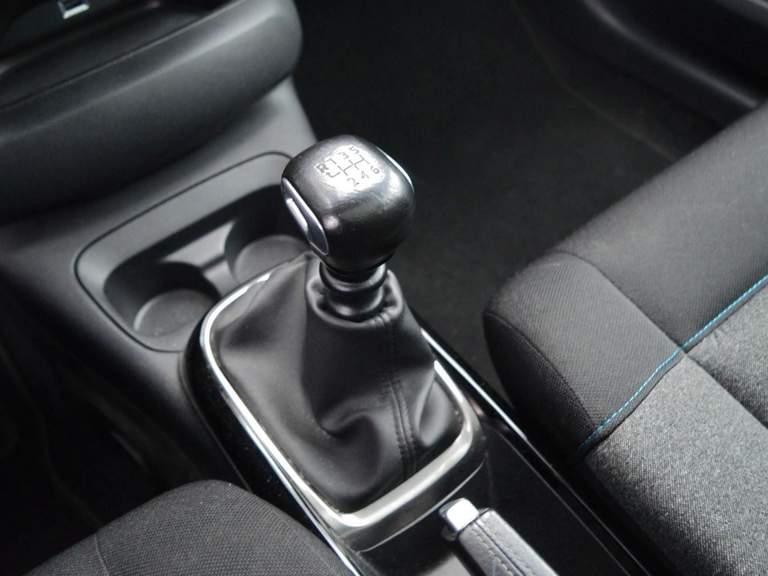 Citroën Citroën