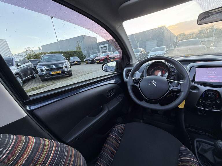 Citroën