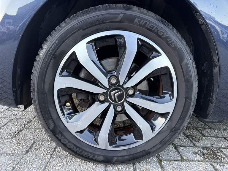 Citroën
