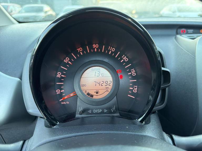 Citroën