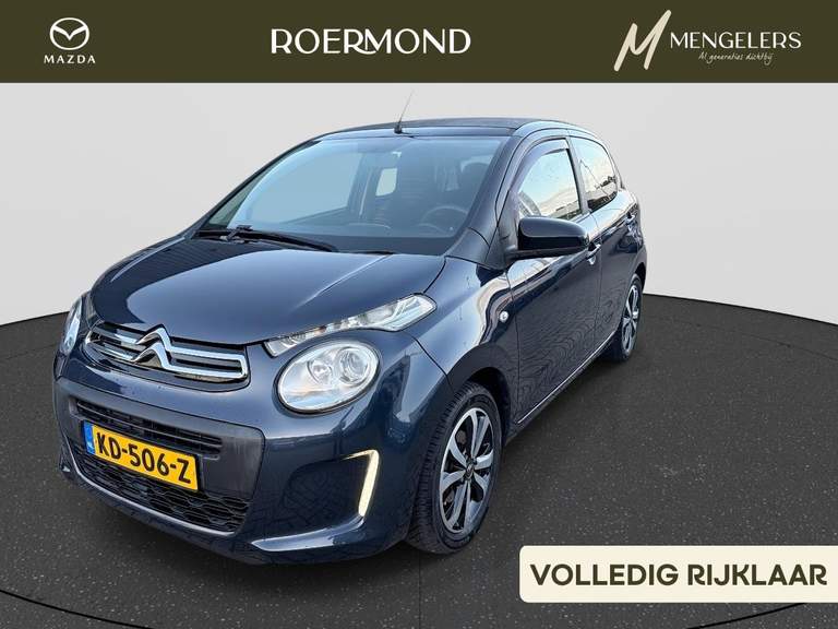 Citroën