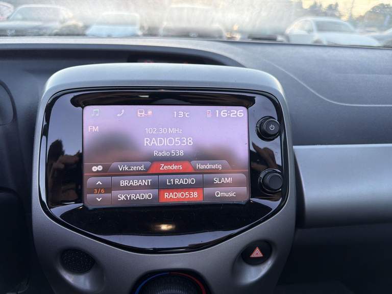 Citroën