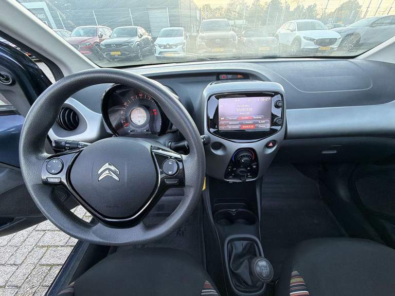 Citroën
