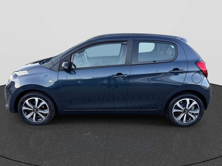 Citroën