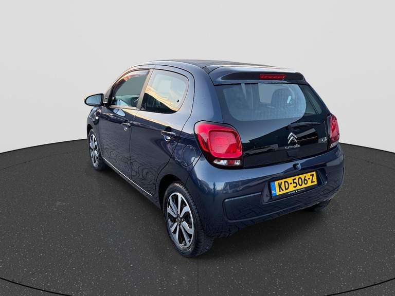 Citroën