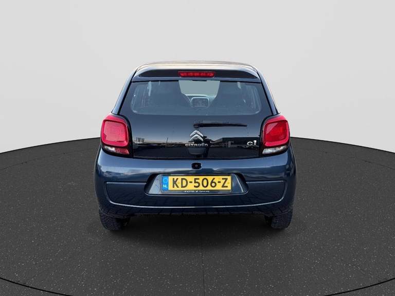 Citroën