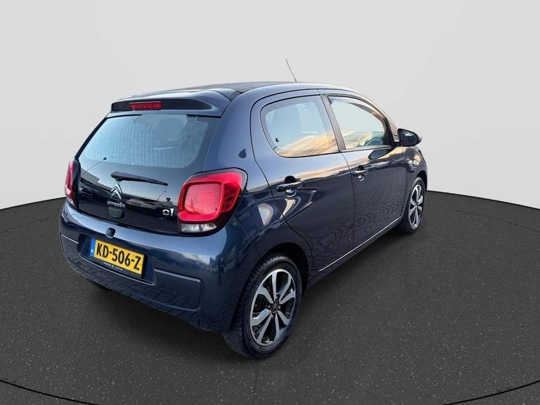 Citroën