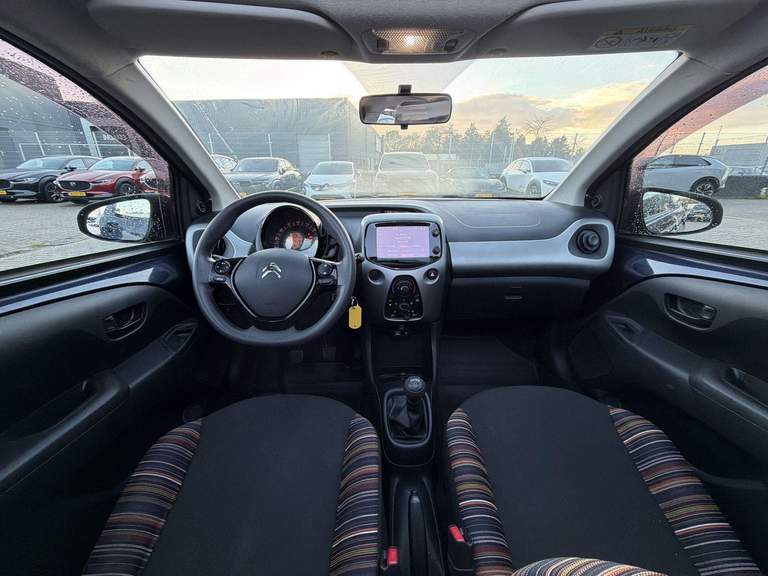 Citroën