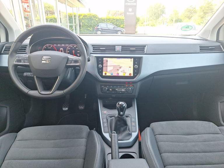 SEAT