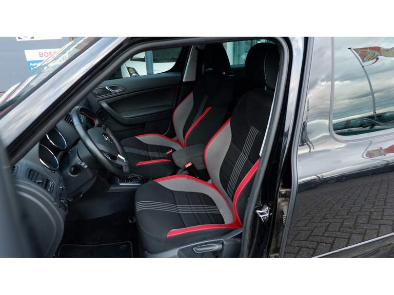 ŠKODA