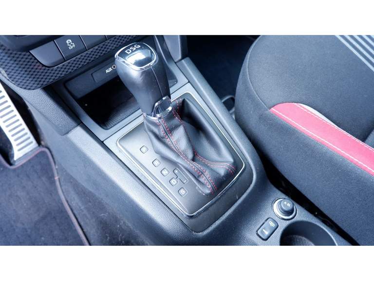 ŠKODA