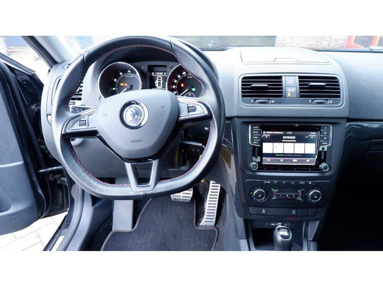 ŠKODA