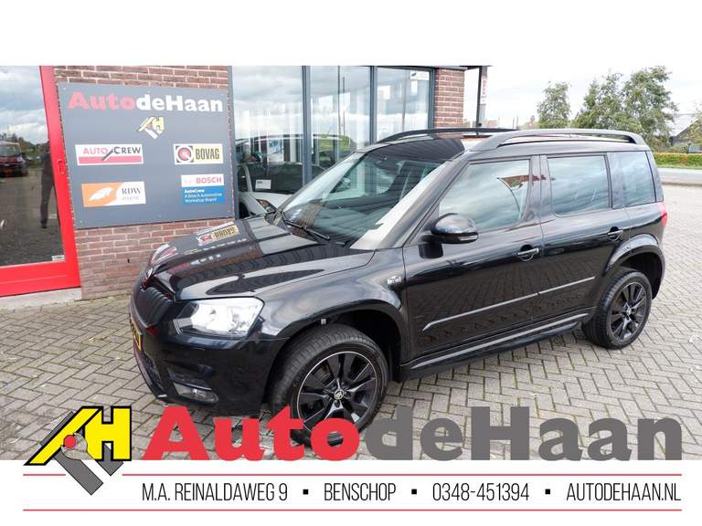 ŠKODA