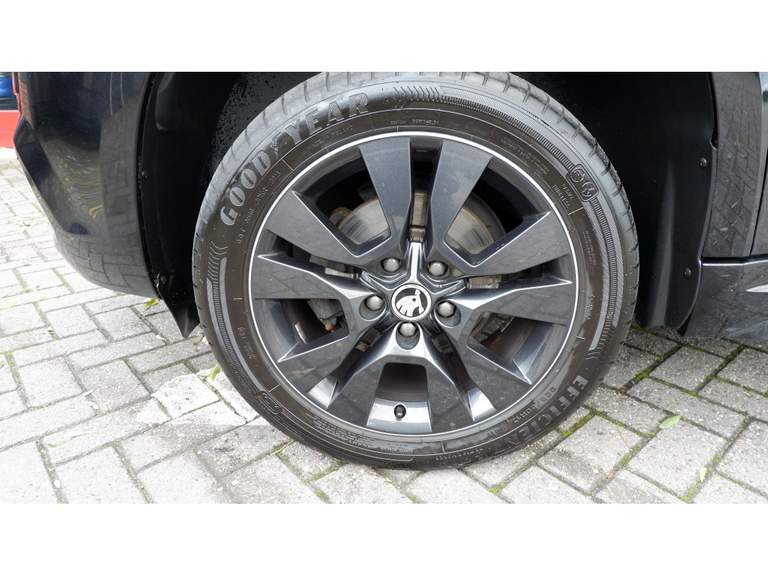 ŠKODA