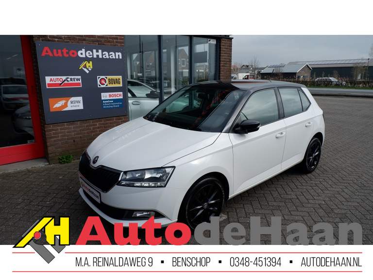 ŠKODA
