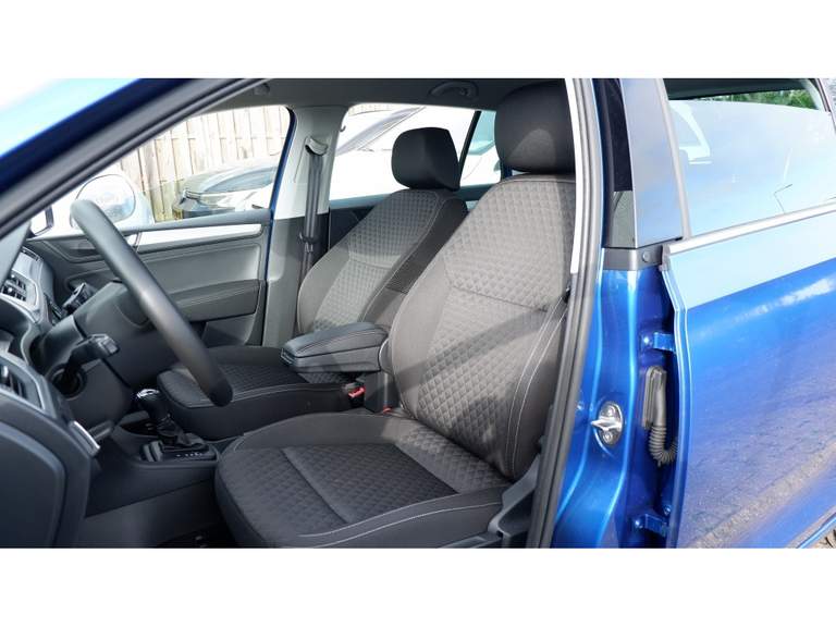 ŠKODA ŠKODA