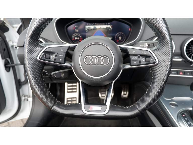 Audi Audi