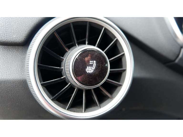 Audi Audi