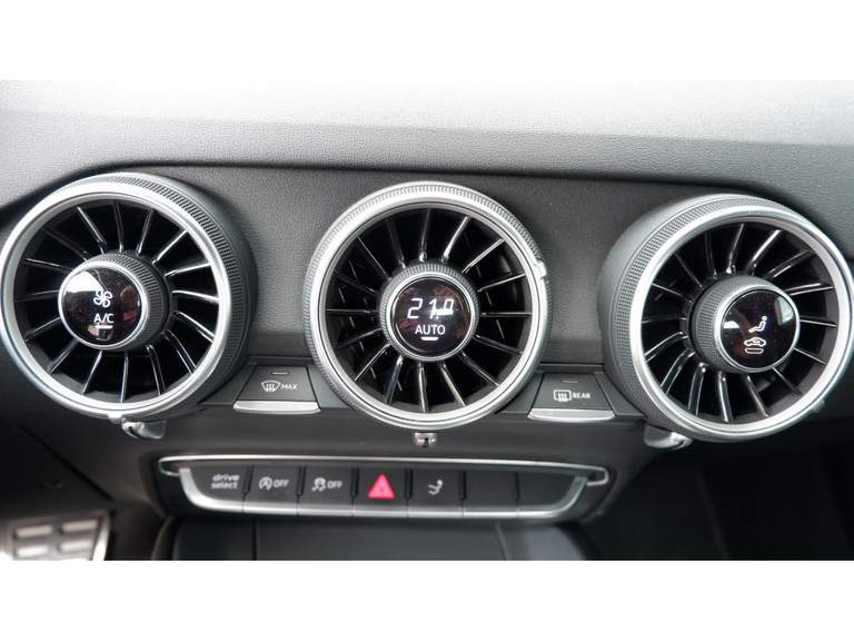 Audi Audi
