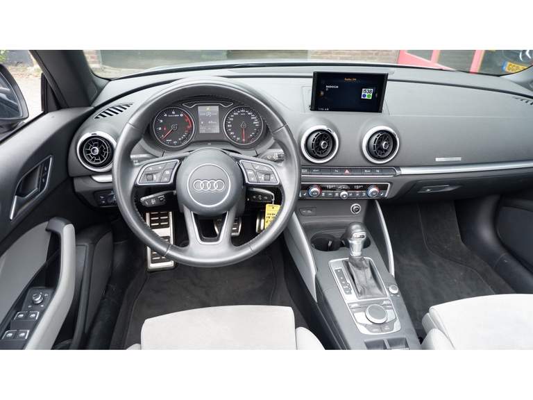 Audi Audi
