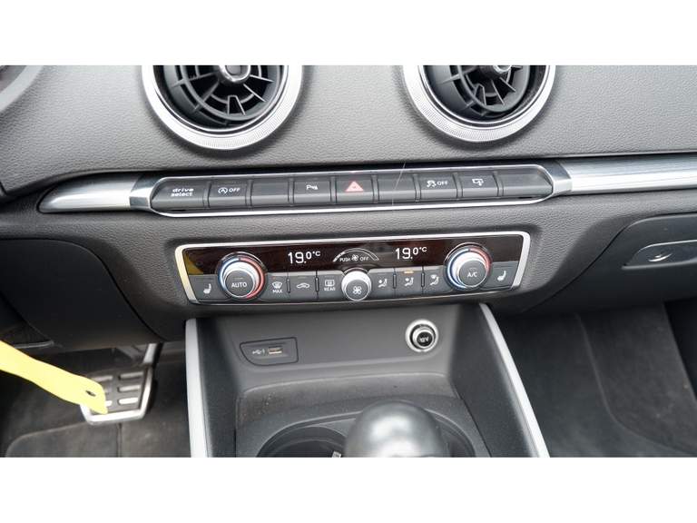 Audi Audi
