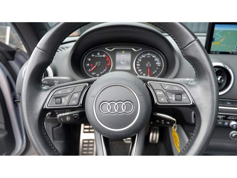 Audi Audi