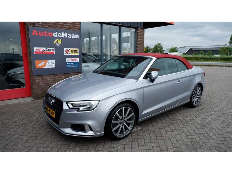 Audi Audi