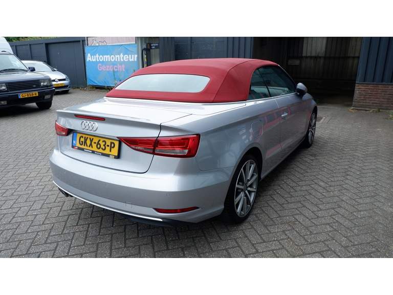 Audi Audi