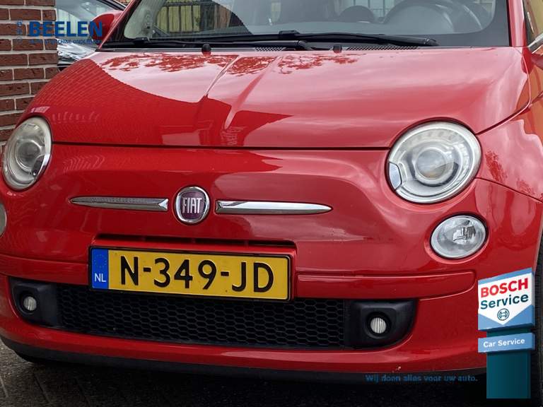 Fiat