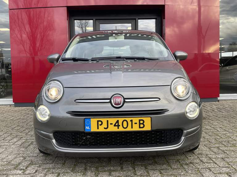 Fiat