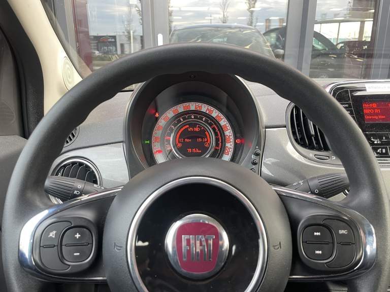 Fiat