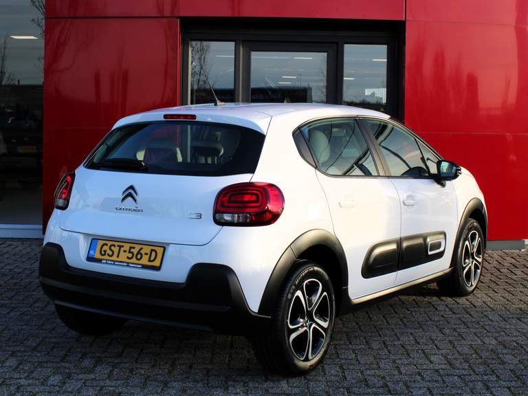 Citroën