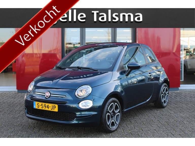 Fiat