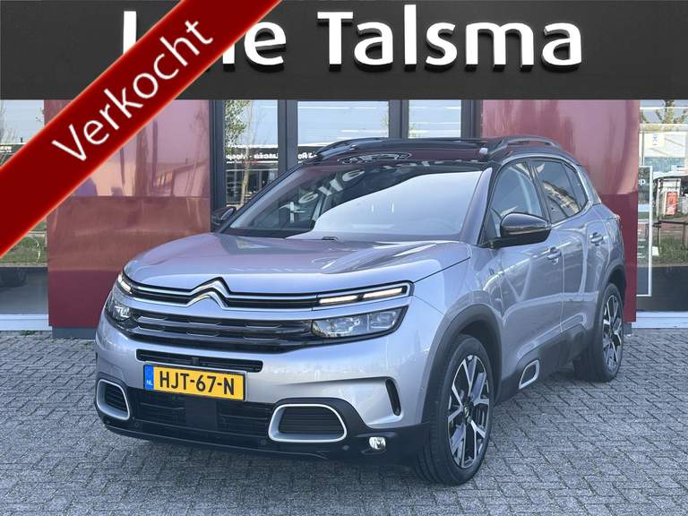 Citroën
