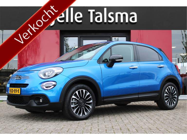 Fiat