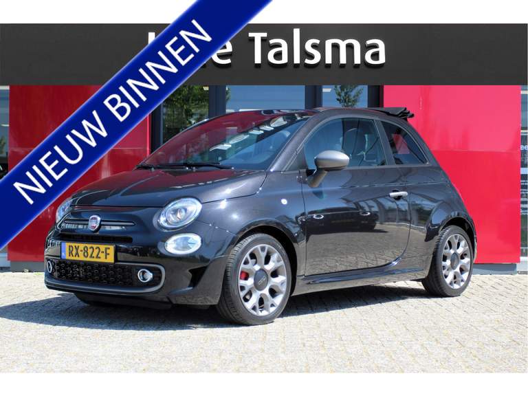 Fiat
