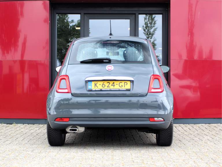 Fiat