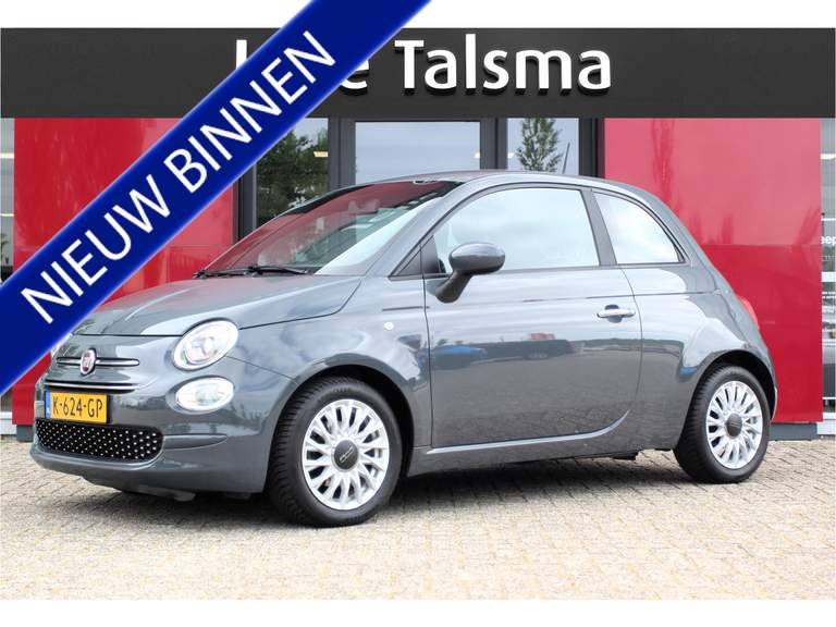 Fiat