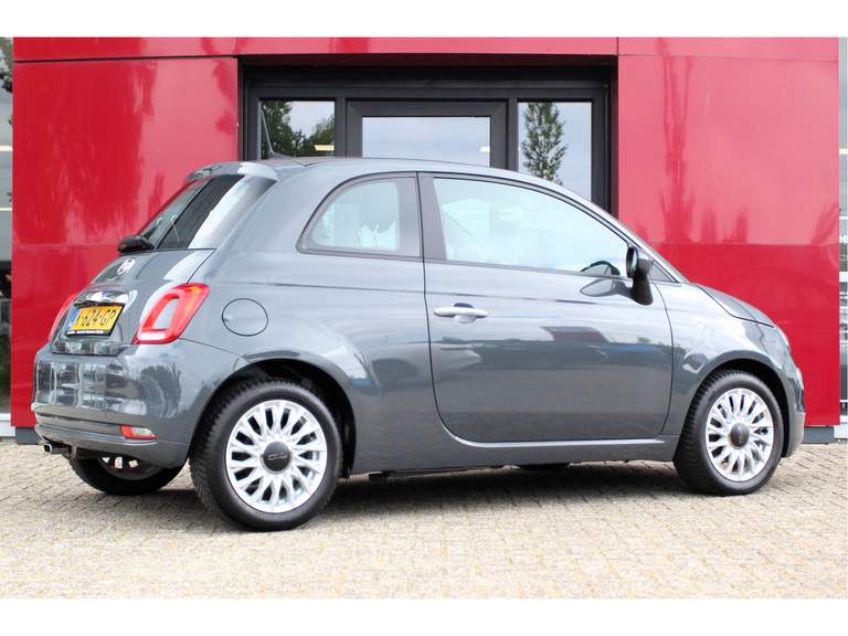 Fiat