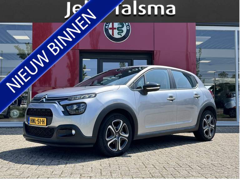 Citroën