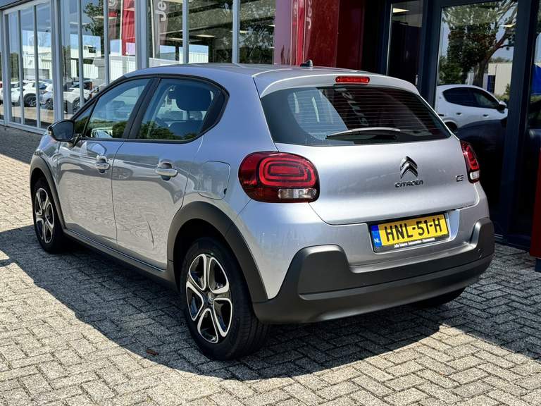 Citroën