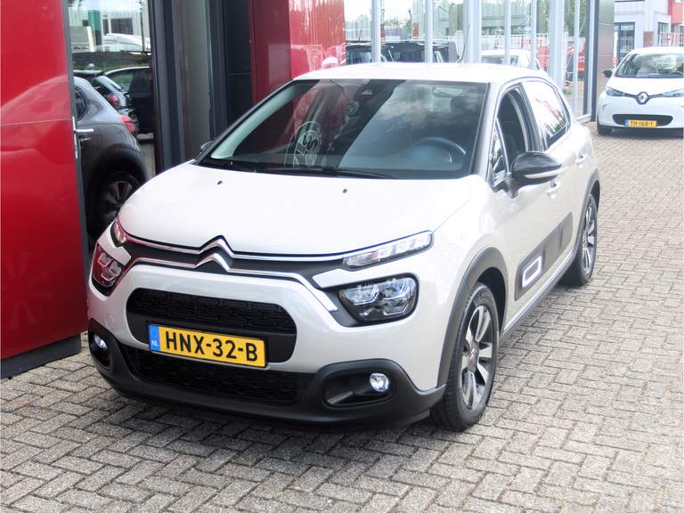 Citroën