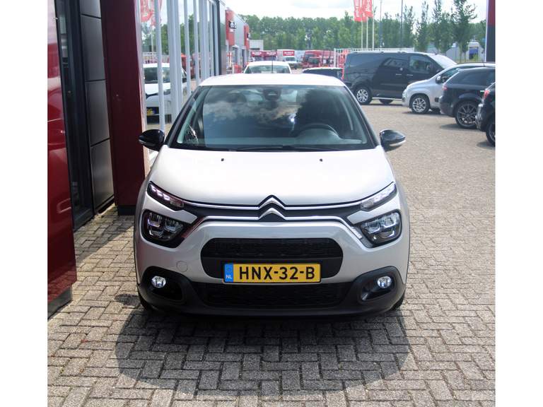 Citroën