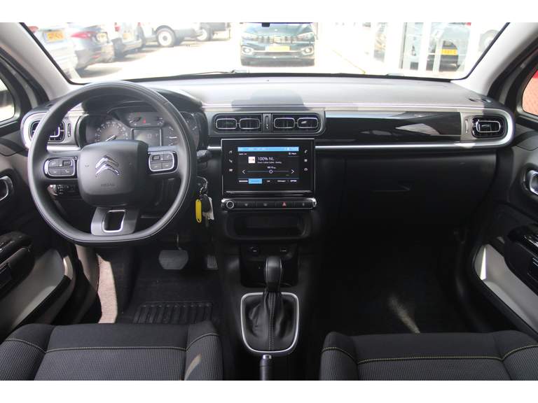 Citroën