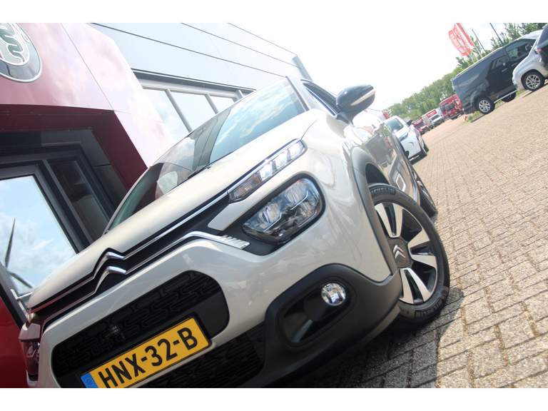 Citroën