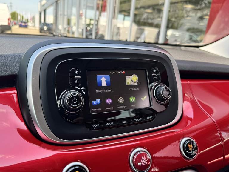 Fiat