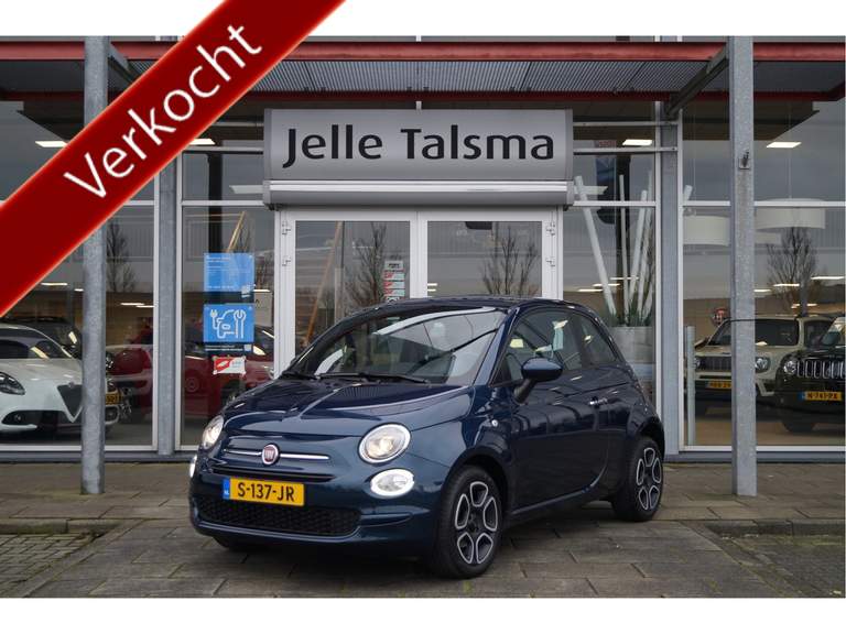Fiat