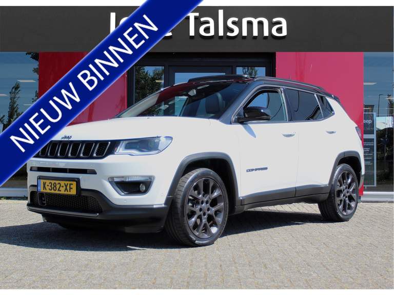 Jeep Jeep